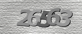 รูปภาพ captcha