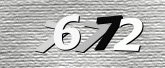 รูปภาพ captcha
