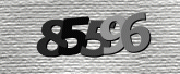 รูปภาพ captcha