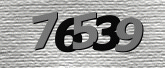 รูปภาพ captcha