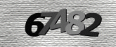 รูปภาพ captcha