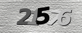 รูปภาพ captcha