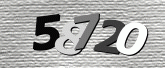 รูปภาพ captcha