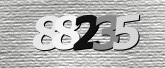 รูปภาพ captcha