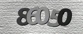 รูปภาพ captcha