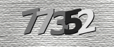 รูปภาพ captcha