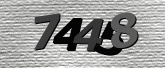 รูปภาพ captcha