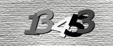รูปภาพ captcha