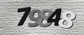 รูปภาพ captcha
