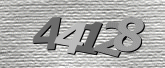 รูปภาพ captcha