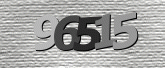 รูปภาพ captcha