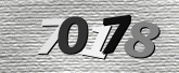 รูปภาพ captcha