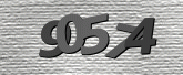 รูปภาพ captcha