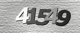 รูปภาพ captcha