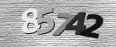 รูปภาพ captcha