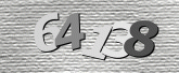 รูปภาพ captcha