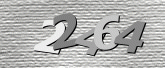 รูปภาพ captcha