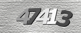 รูปภาพ captcha