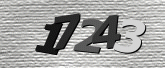 รูปภาพ captcha
