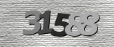 รูปภาพ captcha