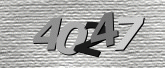 รูปภาพ captcha