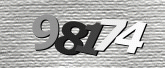 รูปภาพ captcha