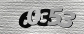 รูปภาพ captcha