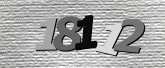 รูปภาพ captcha