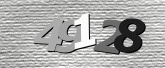 รูปภาพ captcha