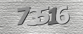 รูปภาพ captcha