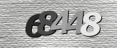 รูปภาพ captcha