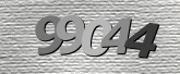 รูปภาพ captcha