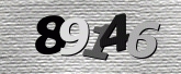 รูปภาพ captcha