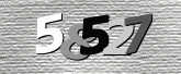 รูปภาพ captcha
