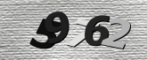 รูปภาพ captcha