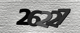 รูปภาพ captcha