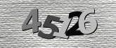 รูปภาพ captcha