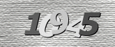รูปภาพ captcha