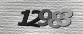 รูปภาพ captcha