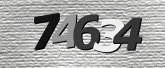 รูปภาพ captcha
