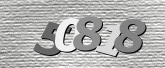 รูปภาพ captcha