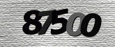 รูปภาพ captcha