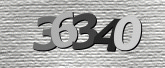 รูปภาพ captcha