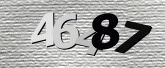 รูปภาพ captcha