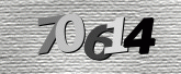 รูปภาพ captcha