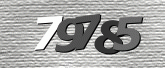 รูปภาพ captcha