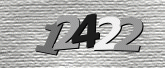 รูปภาพ captcha