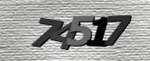 รูปภาพ captcha