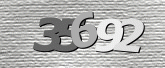 รูปภาพ captcha