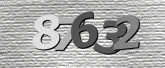 รูปภาพ captcha